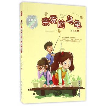 有什么美味且便宜量大,却不为人知的零食?冷知识分享平台,揭秘你不知道的事实!