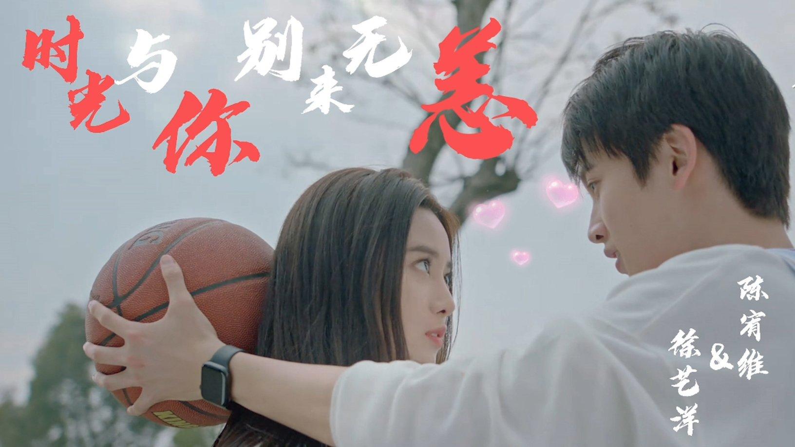 解密吉鹿力问答社区,尽在有没有人知道这是啥漫画?