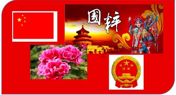 怎样加强对辊式制砂机的效率?