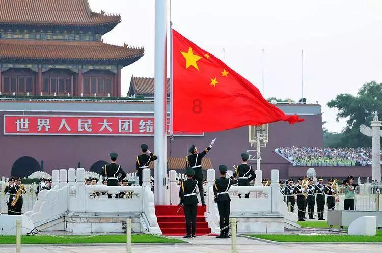 救援外星小怪