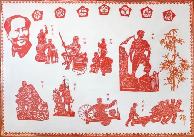 “跳水皇后”郭晶晶为国争光，夺得数枚金牌，她在退役后每个月能领多少钱？游戏画面