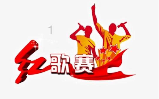 无故被公司辞退怎么办?游戏画面
