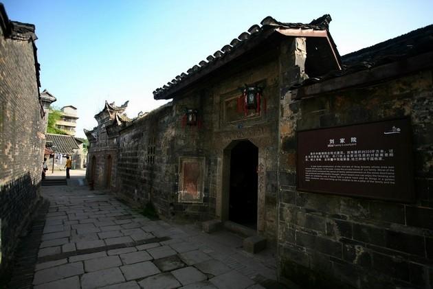 红薯与蜂蜜能一起吃吗游戏画面