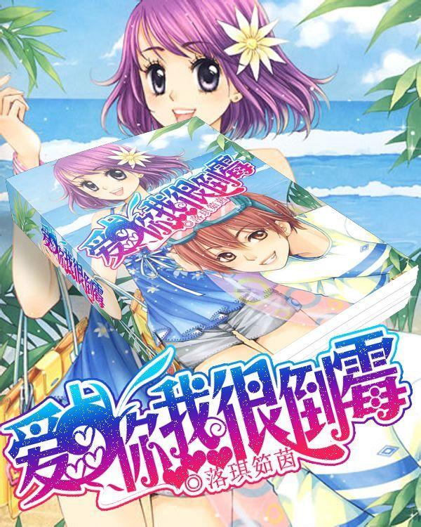 磁铁兄弟
