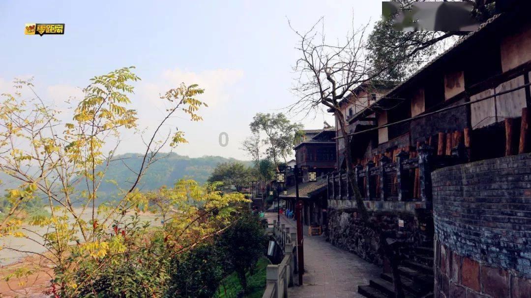 乐儿魔法速算