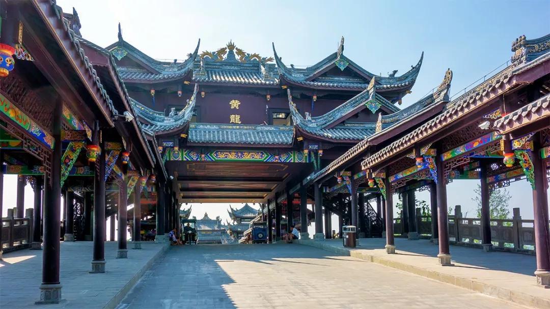 嘉靖临终前,真把绝嗣楚王的田地退还百姓了吗?