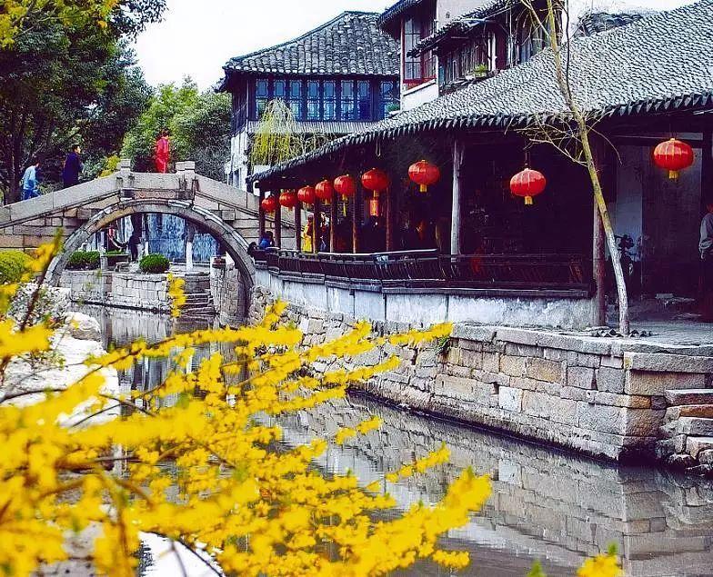 青年理论宣讲工作国家团体标准在浙江发布